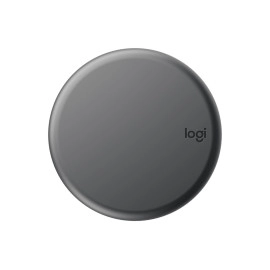 Speaker|LOGITECH|Z407|Wireless|P.M.P.O. 80 Watts|1xMicro-USB|1xStereo jack 3.5mm|Bluetooth|980-001348