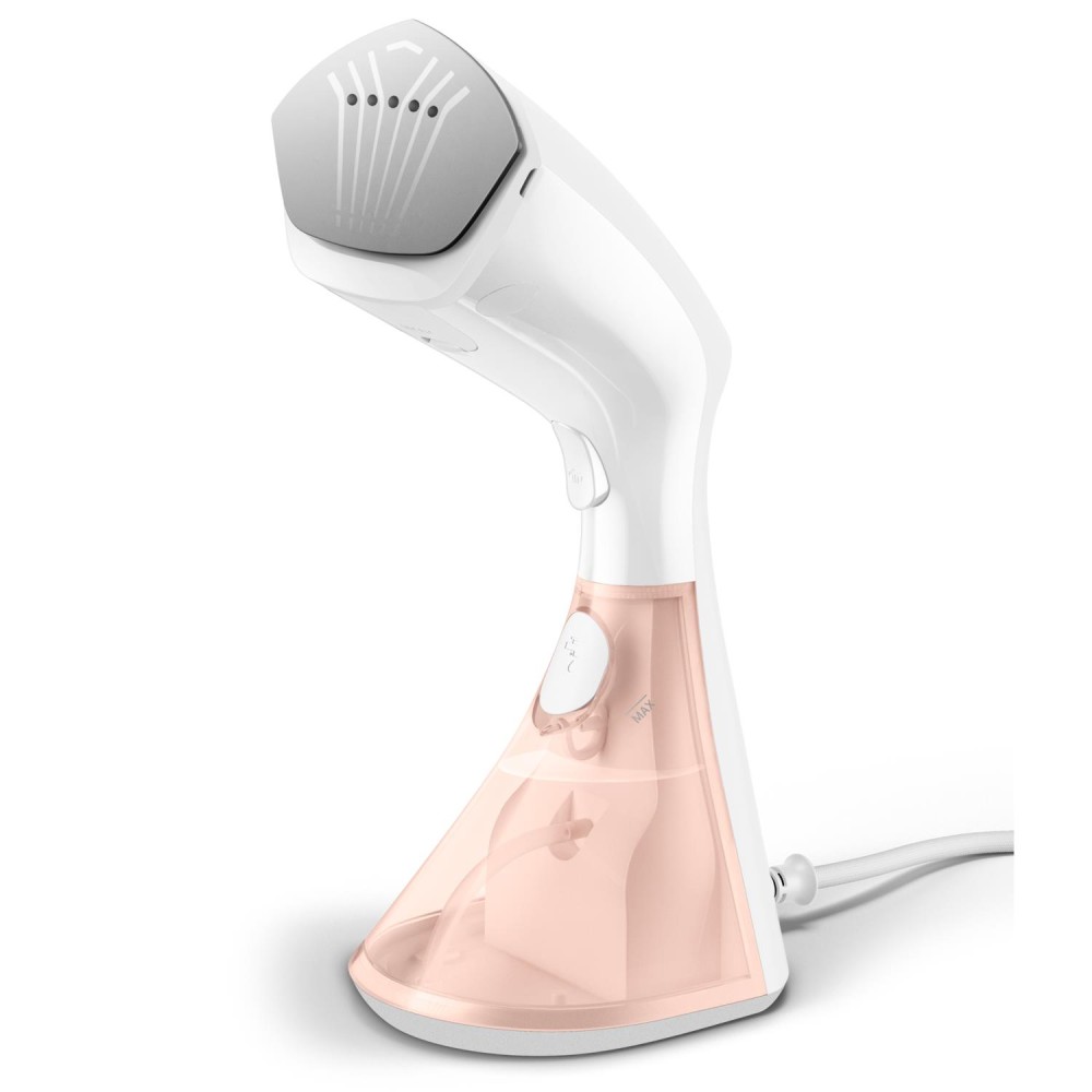 GARMENT STEAMER/GC801/10 PHILIPS