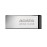MEMORY DRIVE FLASH USB3.2 64GB/BLACK UR350-64G-RSR/BK ADATA
