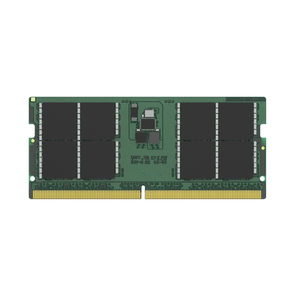 NB MEMORY 32GB DDR5-5600/SO KCP556SD8-32 KINGSTON