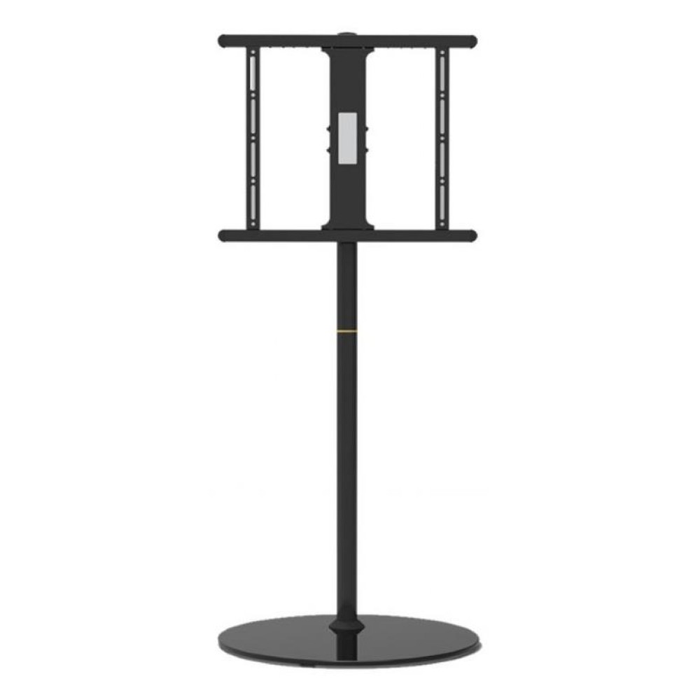 TV SET ACC FLOOR STAND 32-65