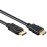 CABLE DISPLAY PORT TO HDMI/1.8M CC-DP-HDMI-6 GEMBIRD