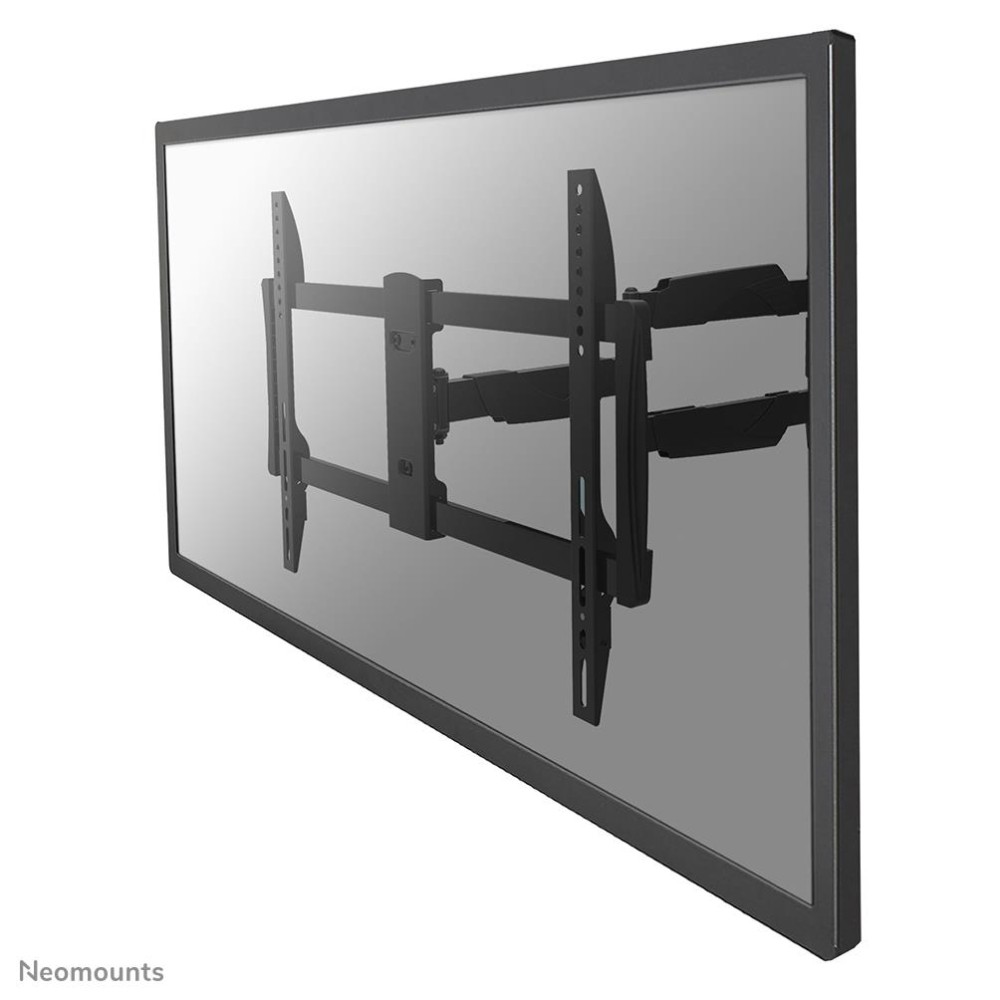 TV SET ACC WALL MOUNT 32-60