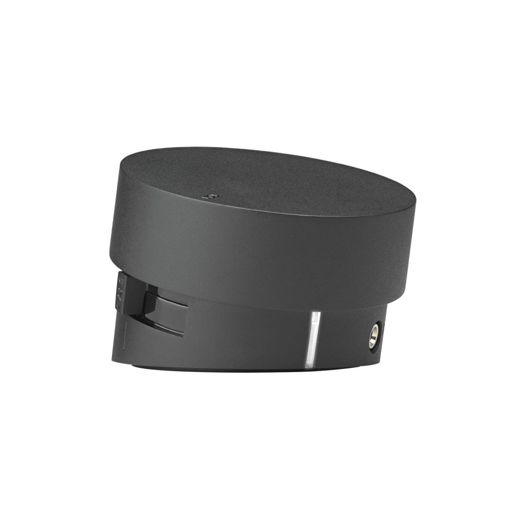 Speaker|LOGITECH|Z533|980-001054