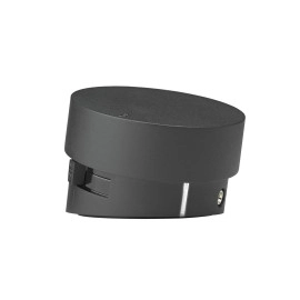 Speaker|LOGITECH|Z533|980-001054