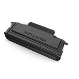 TONER BLACK /BP5100/BM5100/15K TL-5120X PANTUM