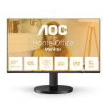 LCD Monitor|AOC|27B3HA2|27