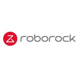 Vacuum Cleaner Accessory|ROBOROCK|Battery|For Dyad Pro/Dyad air|9.02.0384
