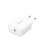 POWER ADAPTER USB-C/7802012 INTENSO