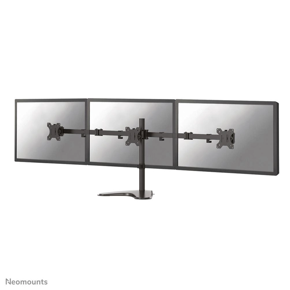 MONITOR ACC DESK MOUNT 13-27