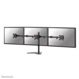 MONITOR ACC DESK MOUNT 13-27