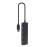 I/O HUB USB-C 4PORT/UHB-CM-U2P4-01 GEMBIRD