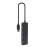 I/O HUB USB-C 4PORT/UHB-CM-U2P4-01 GEMBIRD