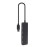 I/O HUB USB-C 4PORT/UHB-CM-U2P4-01 GEMBIRD