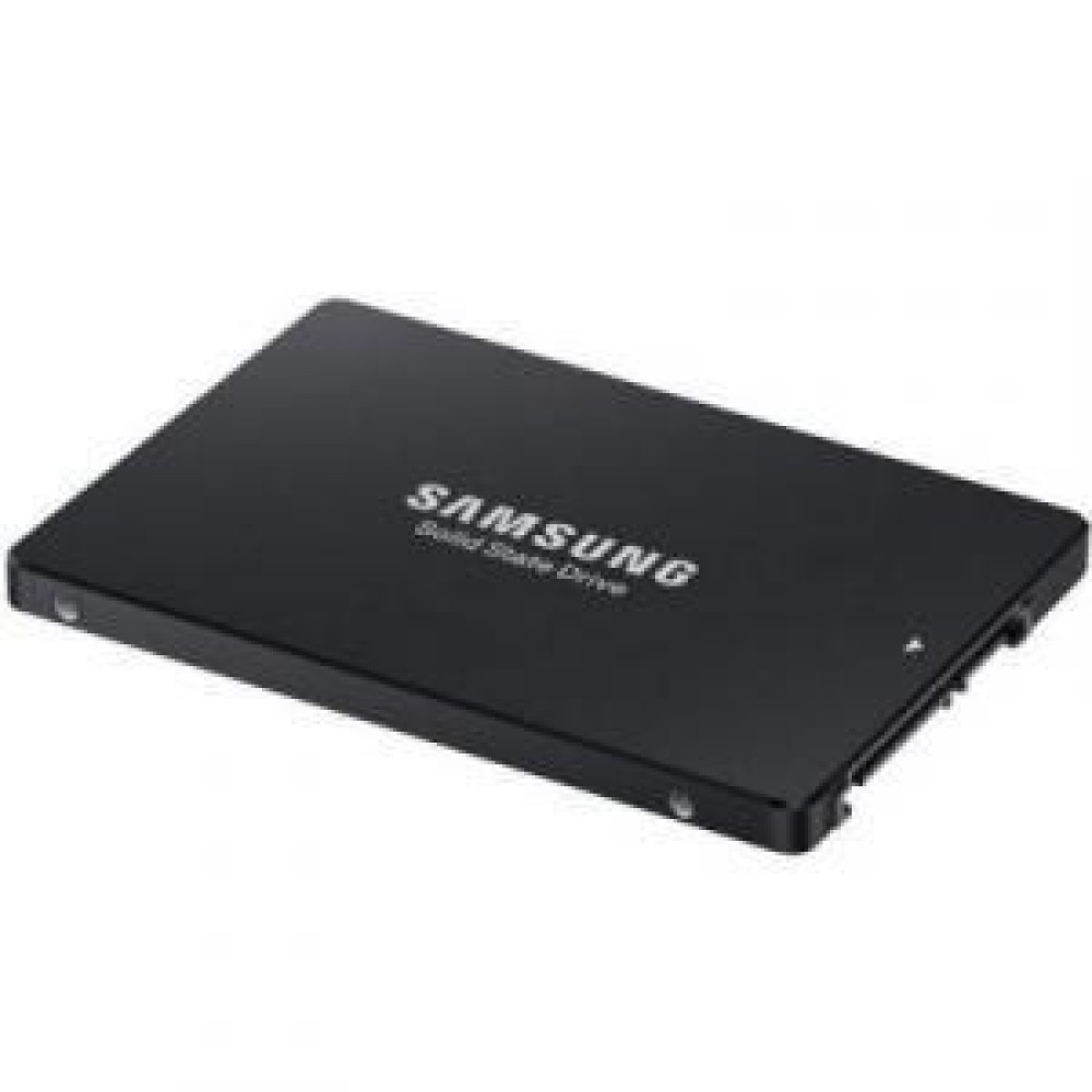 SSD|SAMSUNG|PM893|480 GB|NAND flash type TLC (Triple Level Cell)|2.5