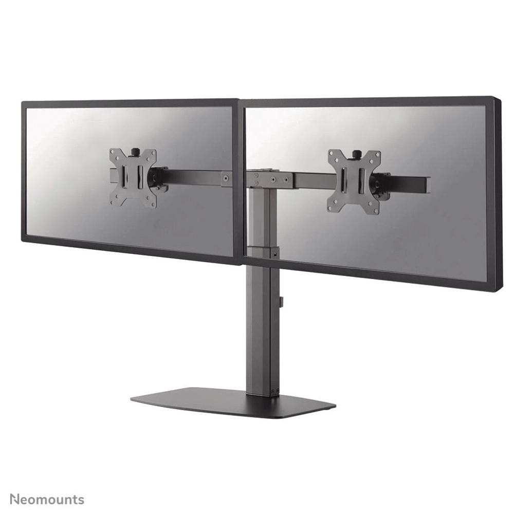 MONITOR ACC DESK MOUNT 10-27
