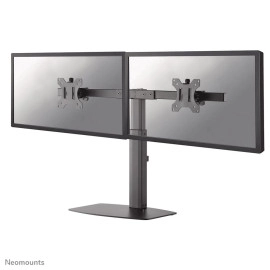 MONITOR ACC DESK MOUNT 10-27