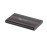 HDD CASE EXT. USB2 2.5