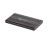 HDD CASE EXT. USB2 2.5