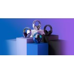 HEADSET GAMING G733 WRL/WHITE 981-000883 LOGITECH