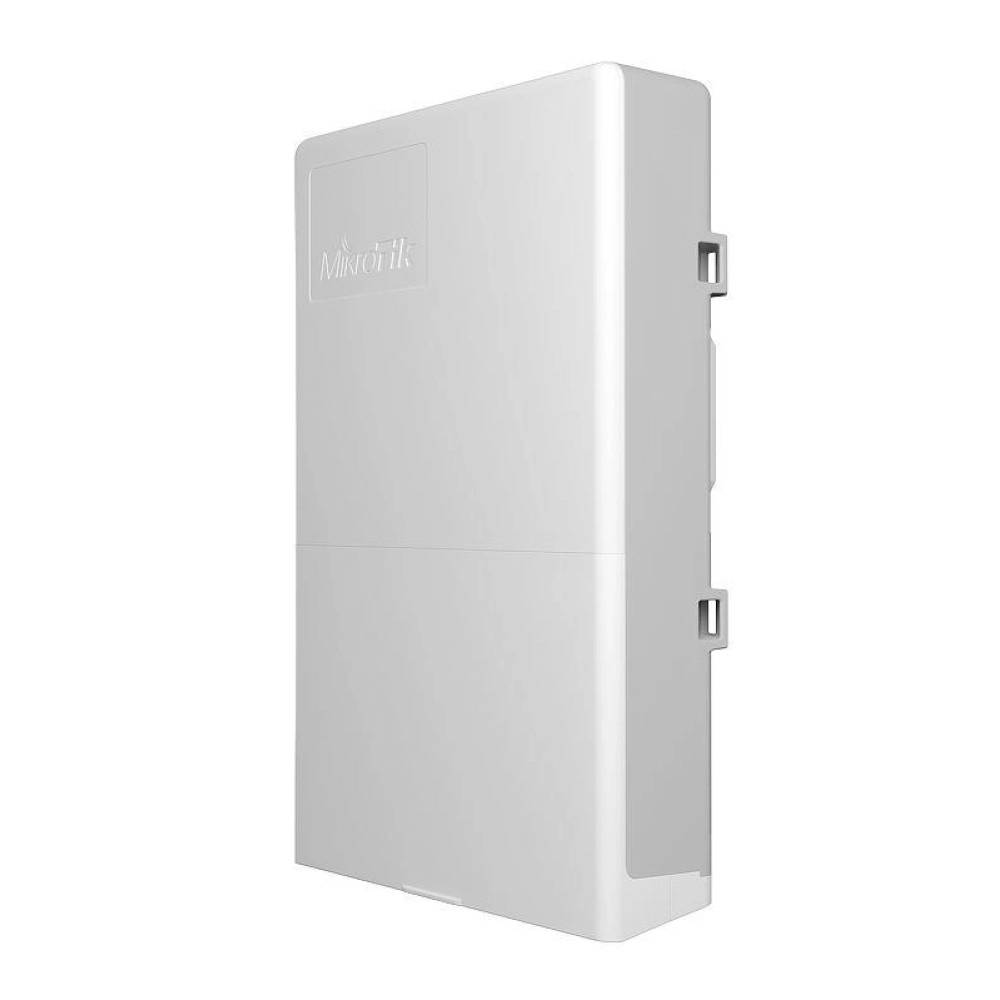 NET SWITCH 8PORT 1000M/CSS610-1GI-7R-2S+OUT MIKROTIK