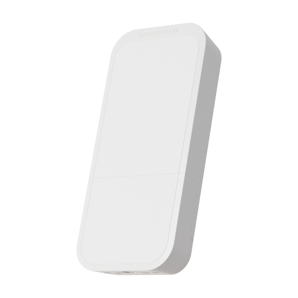 WRL ACCESS POINT OUTDOOR KIT/RBWAPR-2ND&R11E-LR8G MIKROTIK