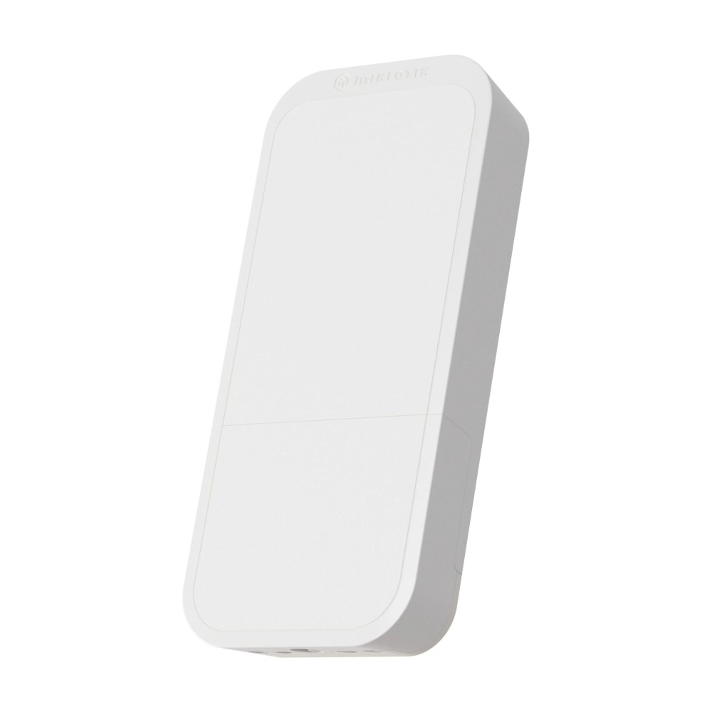 WRL ACCESS POINT OUTDOOR KIT/RBWAPR-2ND&R11E-LR8G MIKROTIK