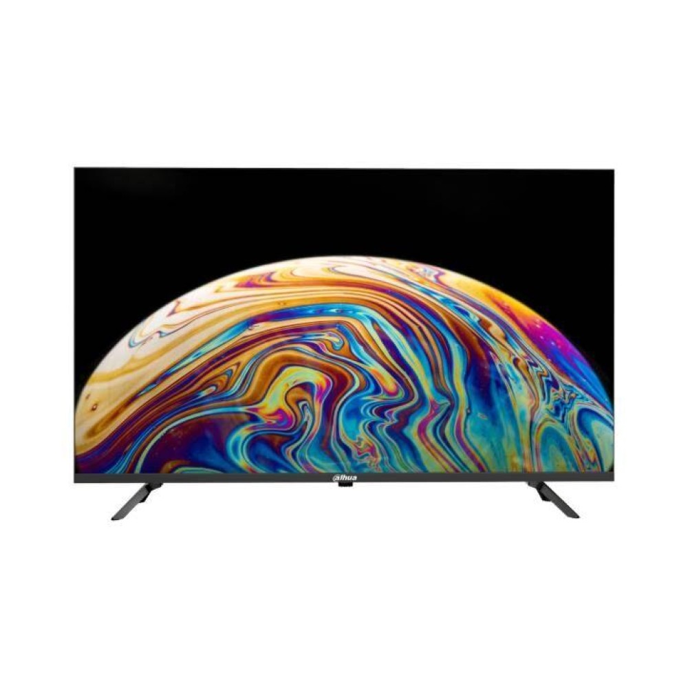 TV Set|DAHUA|32 