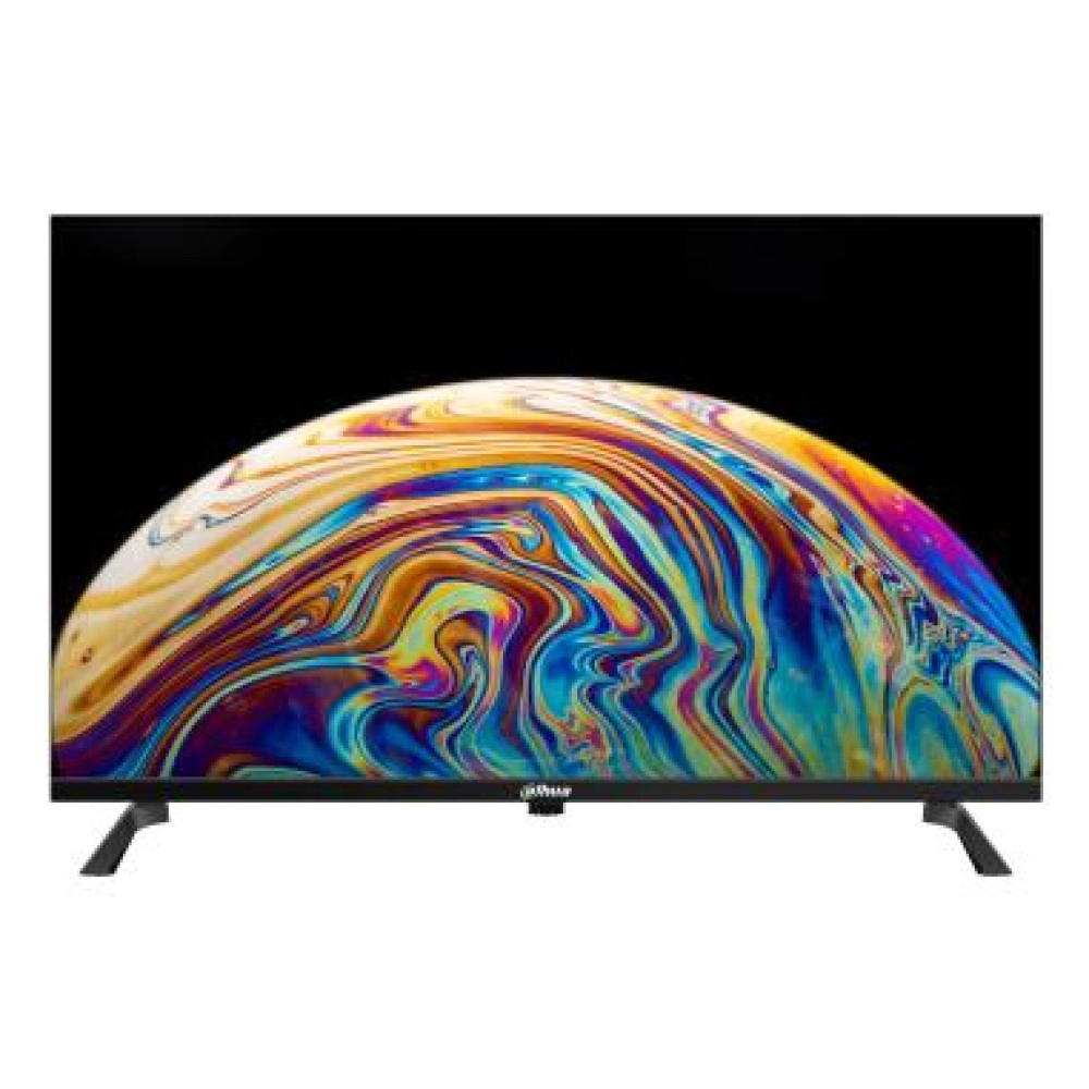 TV Set|DAHUA|32
