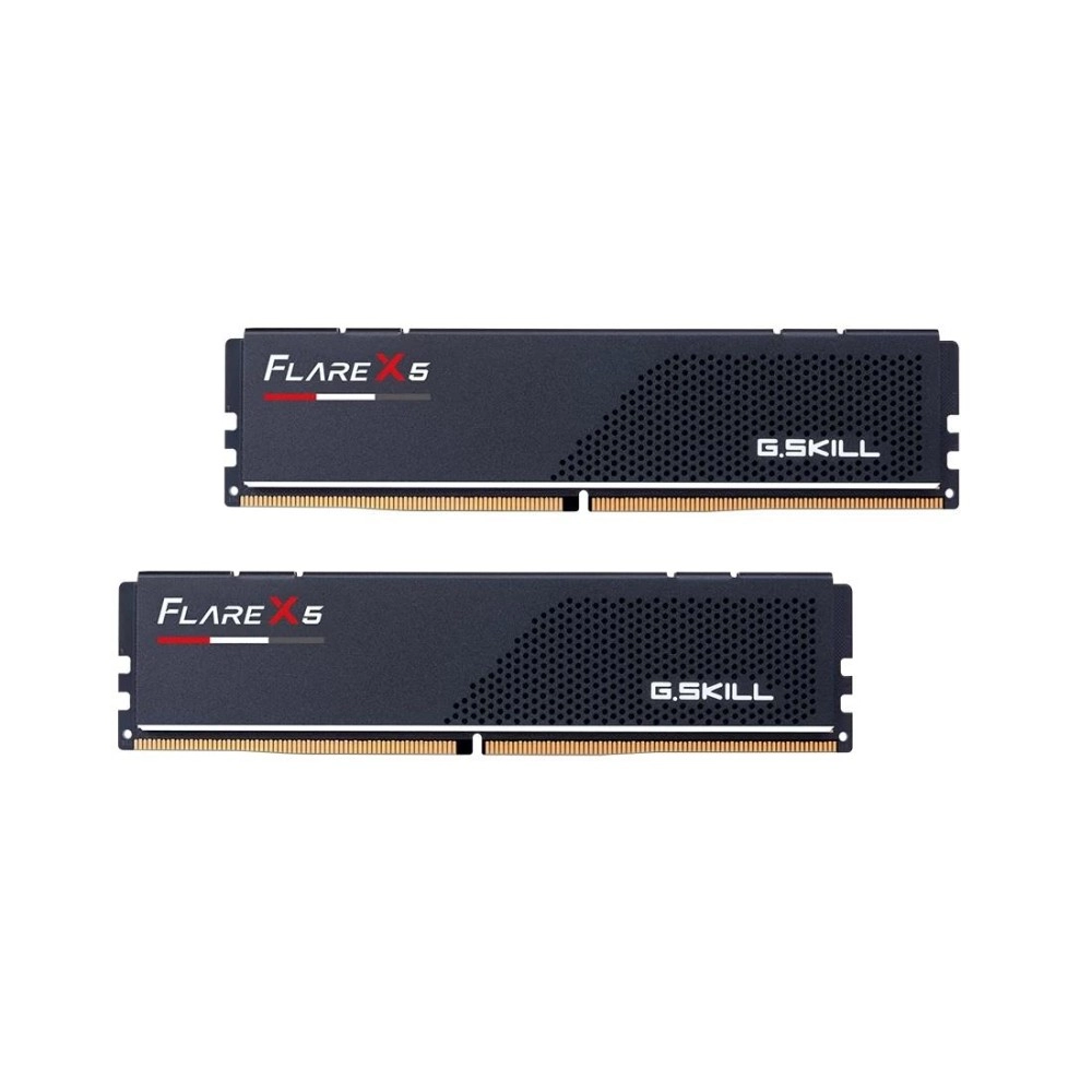 MEMORY DIMM 32GB DDR5-6000 K2/F5-6000J3238F16GX2-FX5 G.SKILL