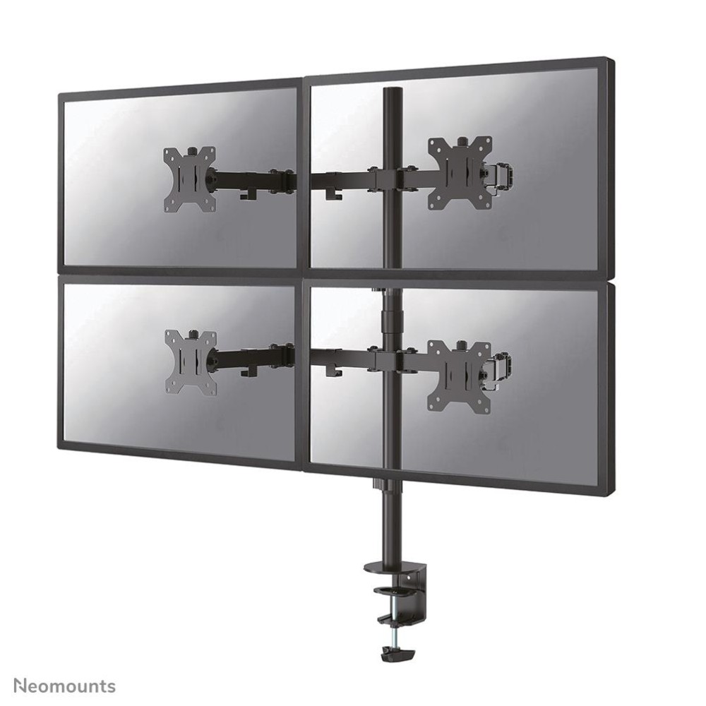 MONITOR ACC DESK MOUNT 13-32