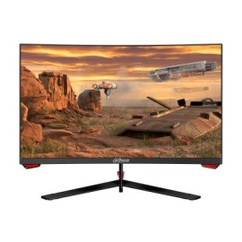 LCD Monitor|DAHUA|LM24-E230C|23.6