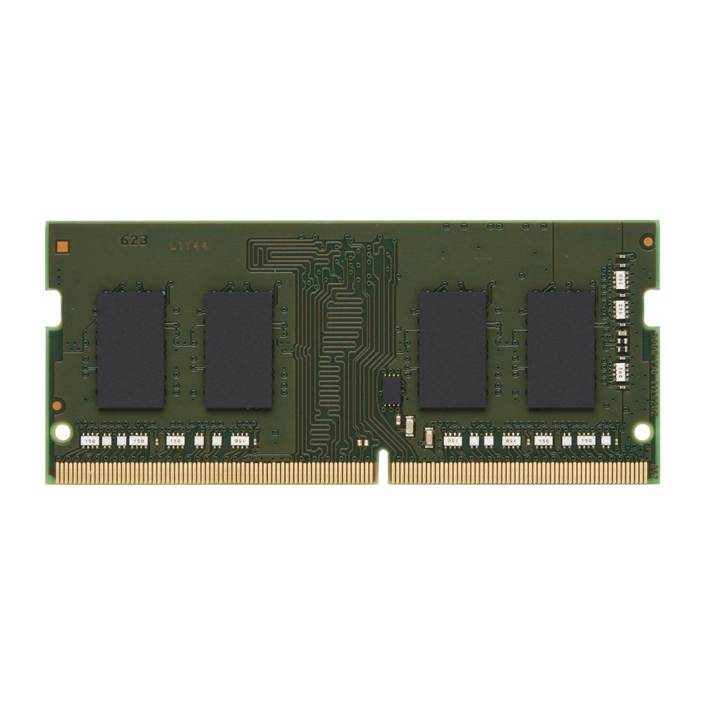 NB MEMORY 32GB PC25600 DDR4/SO KVR32S22D8/32 KINGSTON