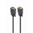 CABLE DVI DUAL LINK 1.8M/CC-DVI2-BK-6 GEMBIRD