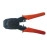 CRIMPING TOOL UNIVERSAL/RJ45/RJ12/RJ11 T-WC-04 GEMBIRD