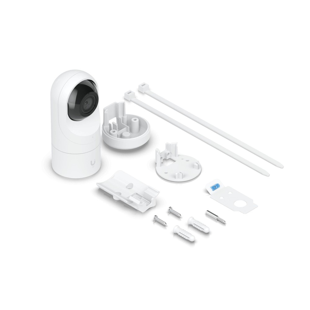 NET CAMERA 5MP/UVC-G5-FLEX UBIQUITI