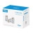 CABLE ACC JACK RJ45 100PACK/PFM976-531 DAHUA