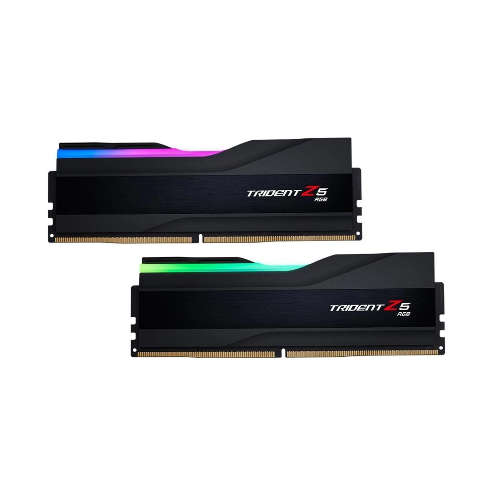 MEMORY DIMM 32GB DDR5-6400 K2/6400J3239G16GX2-TZ5RK G.SKILL