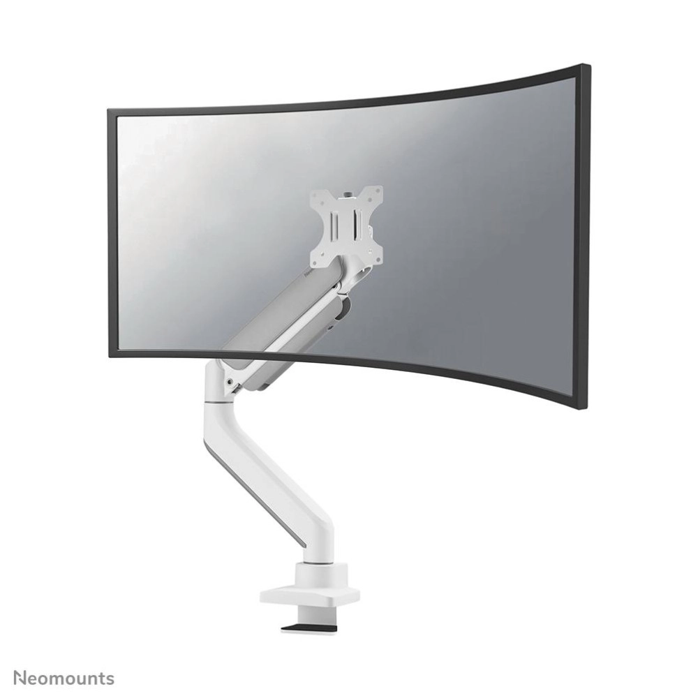 MONITOR ACC DESK MOUNT 17-49