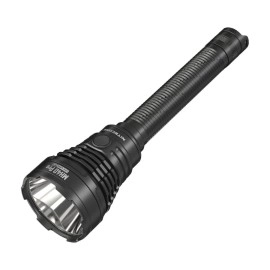 FLASHLIGHT MH SERIES/3500 LUMENS MH40 PRO NITECORE
