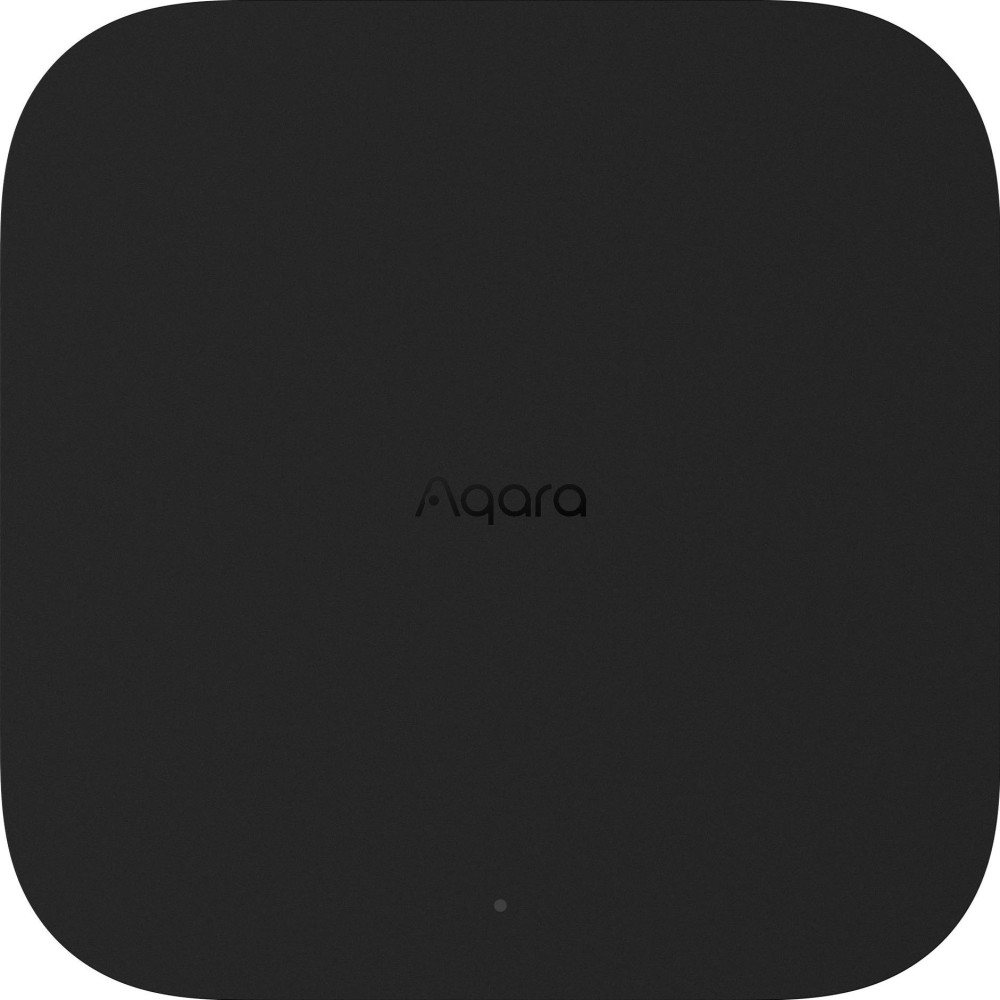 SMART HOME HUB M3/HM-G01D AQARA