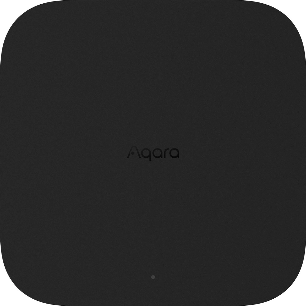 SMART HOME HUB M3/HM-G01D AQARA