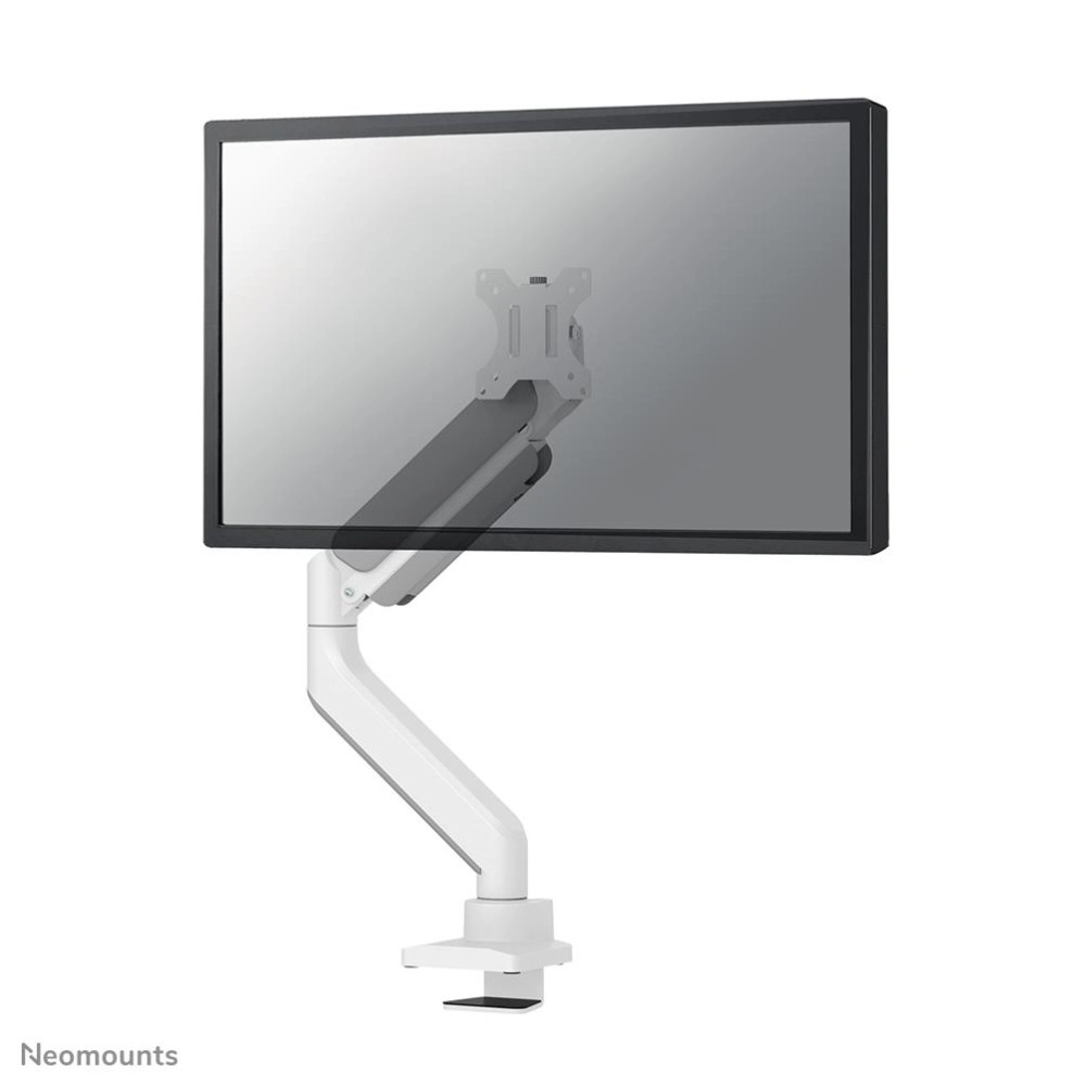 MONITOR ACC DESK MOUNT 17-42