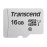 MEMORY MICRO SDHC 16GB UHS-I/CLASS10 TS16GUSD300S TRANSCEND