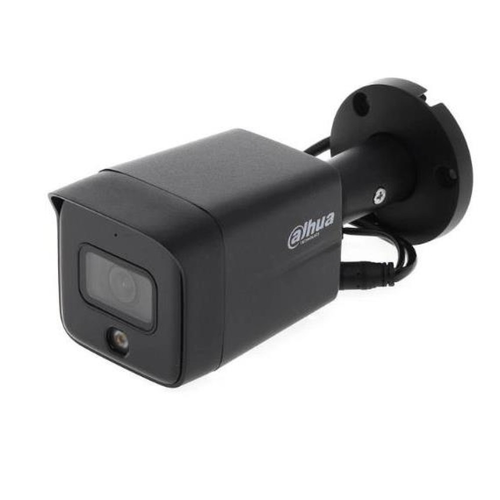 NET CAMERA 6MP IR BULLET/IPCHFW1639TCAIL0280BS6-B DAHUA