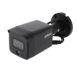 NET CAMERA 6MP IR BULLET/IPCHFW1639TCAIL0280BS6-B DAHUA