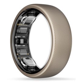 SMART RING HELIO AMAZFIT/SIZE12 W2321TY2N HUAMI
