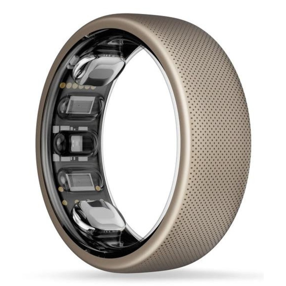 SMART RING HELIO AMAZFIT/SIZE10 W2321TY1N HUAMI