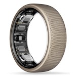 SMART RING HELIO AMAZFIT/SIZE10 W2321TY1N HUAMI