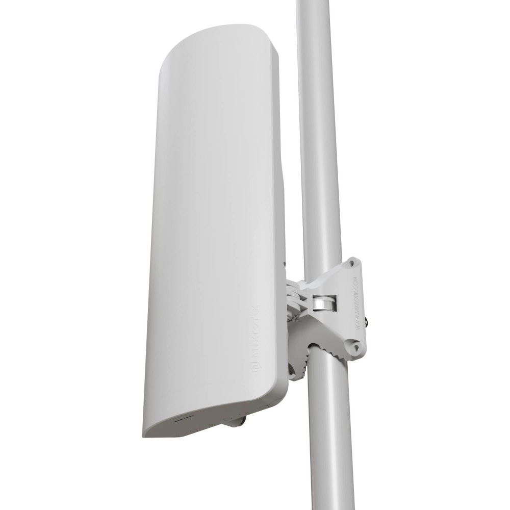 Access Point|MIKROTIK|1xLAN ports|L22UGS-5HAXD2HAXD-15S